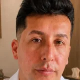 John Anderson Cantor Pérez